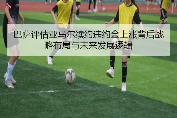 img_1780950415898_2167_1_642.jpg